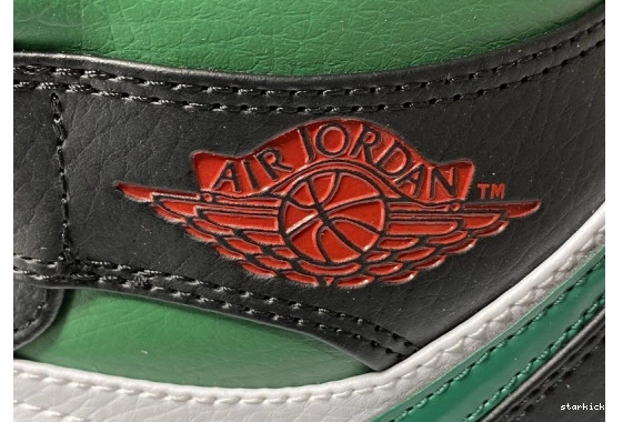 554724-067 1 554724-067 Toe Green Mid Jordan 0127